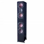 Напольная акустика TruAudio ELITE46-TOWER-CH